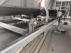 面對(duì)低溫天氣，電子皮帶秤會(huì)產(chǎn)生哪些不良影響